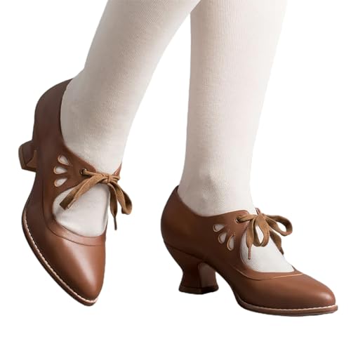 Sandalen-Damen Mit Absatz Trachtenschuhe Sommer Elegant Und Bequem Meine Bestellungen Anzeigen, Schuhe 20er Jahre Pumps...